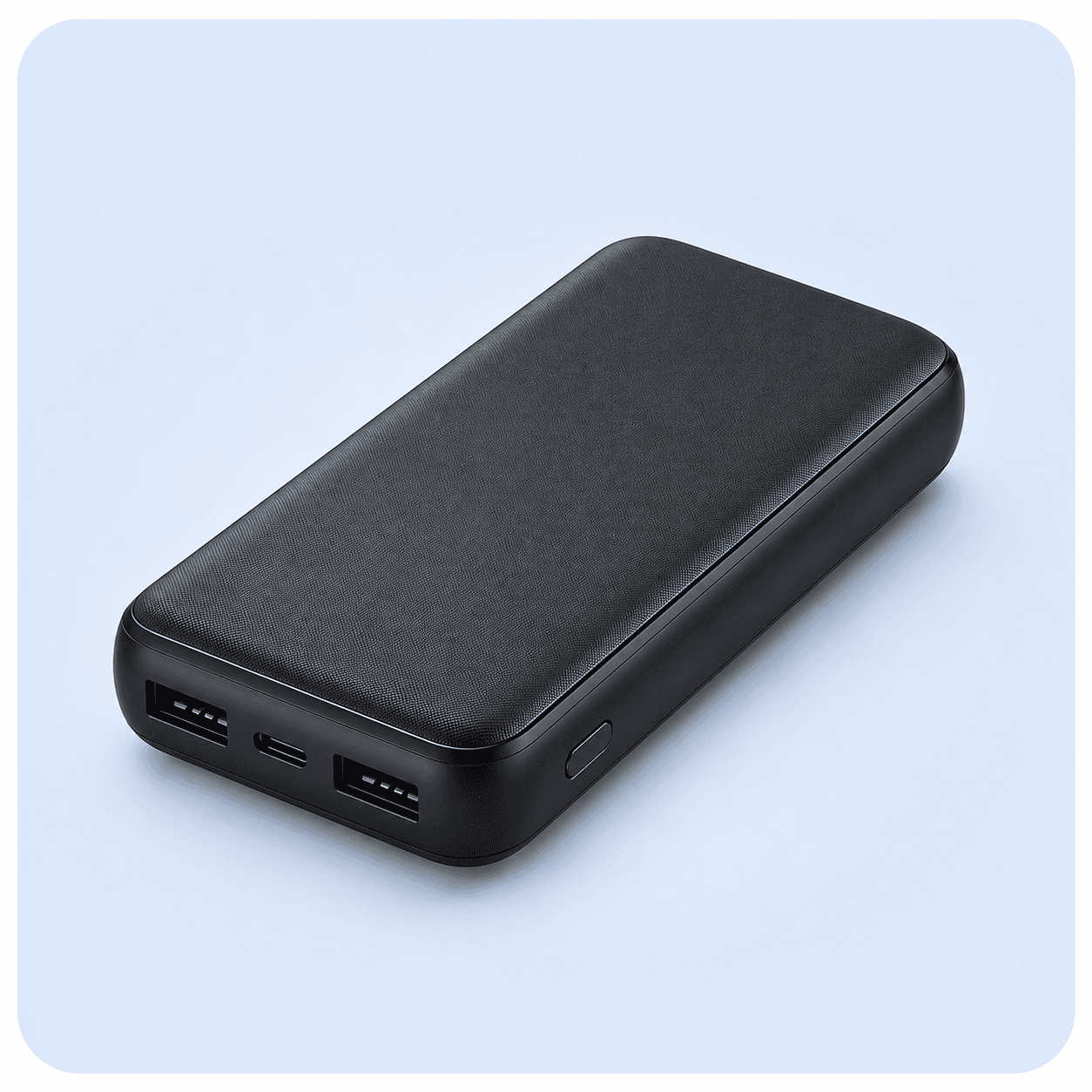 Power Banks