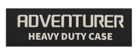 Adventurer Heavy Duty