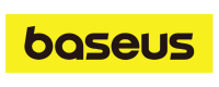 Baseus