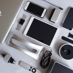iphone Accessories