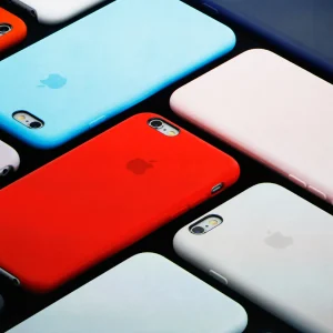 Phone Covers