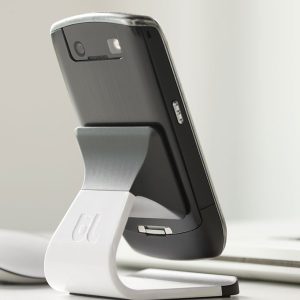 Phone stand