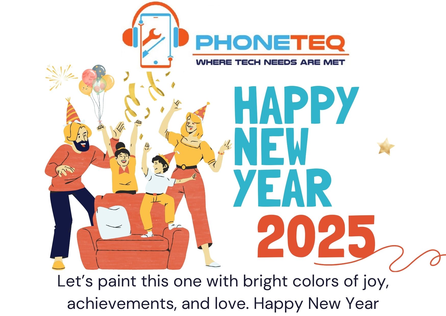 Cost of Electronics Repair - Last Updated March 2026 - Yelp