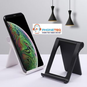 Phone stand