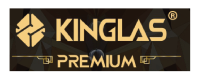 Kinglass Premium