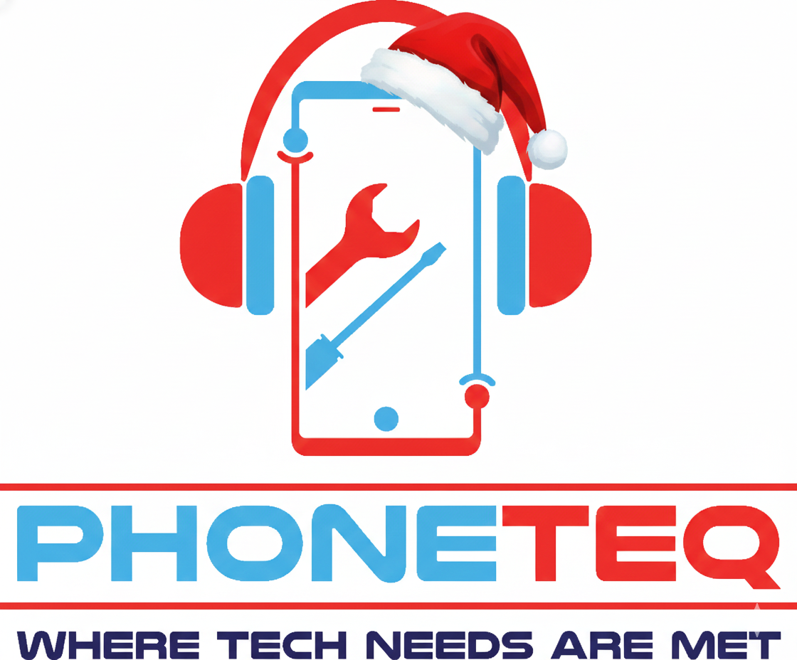 PhoneTeq