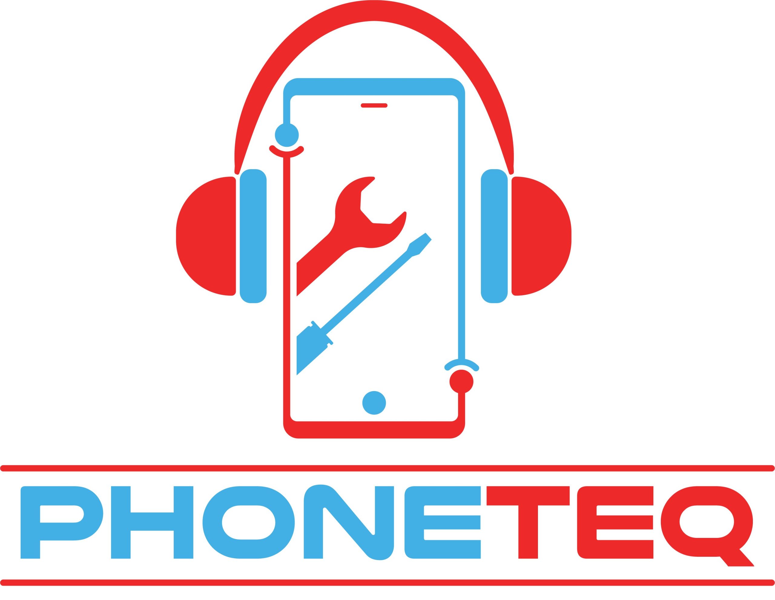 PhoneTeq